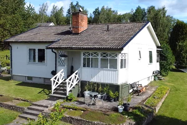 2025-08-12-10-33-03-071