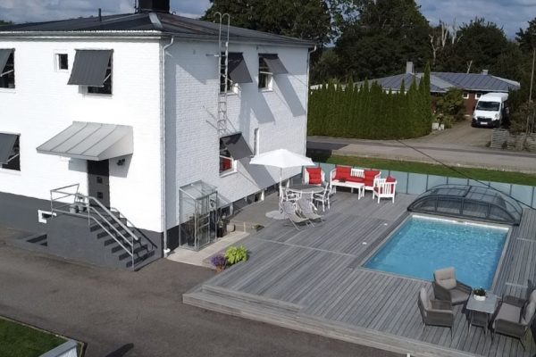 2025-09-08-15-50-11-293